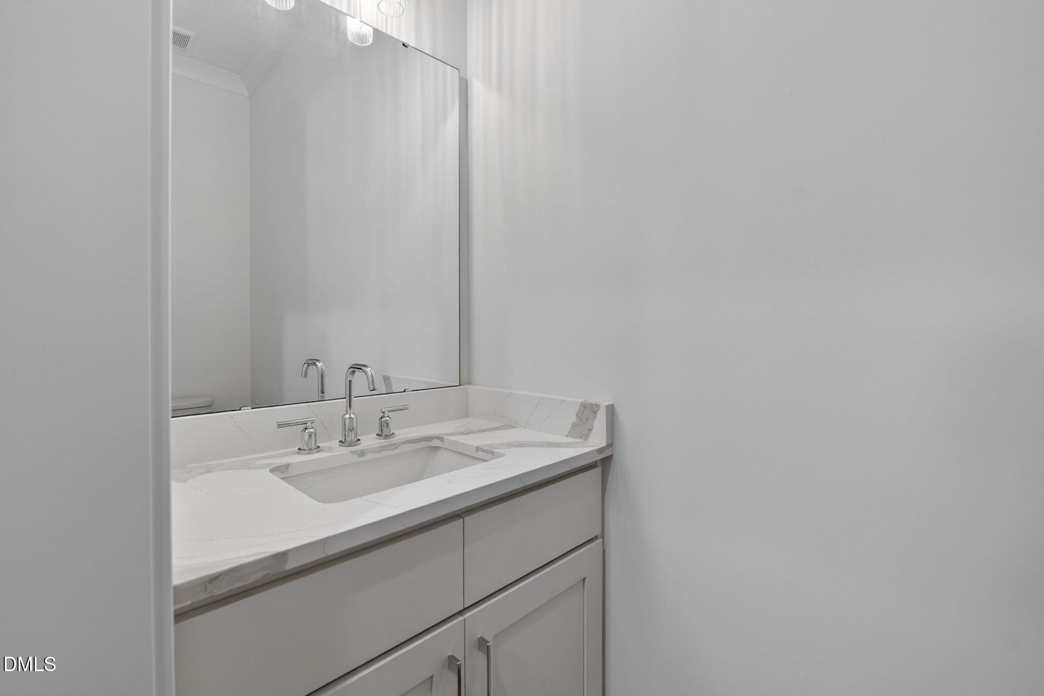 402 Willow Street Property Photo 41
