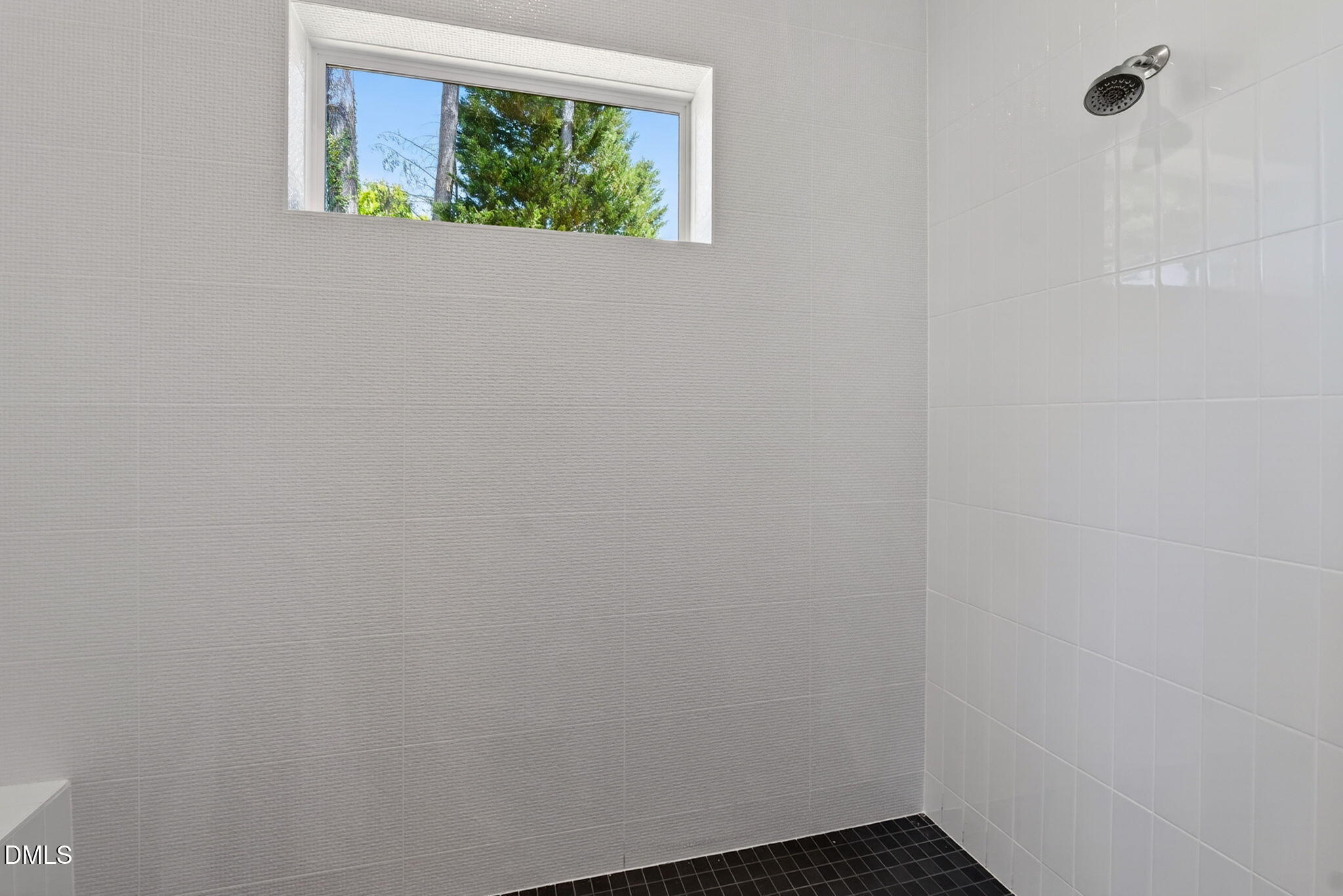 402 Willow Street Property Photo 49
