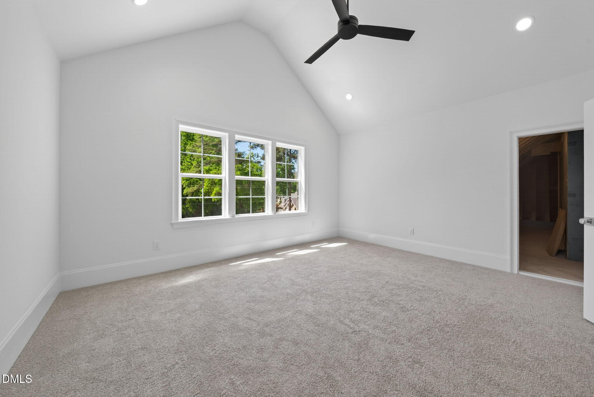 402 Willow Street Property Photo 56