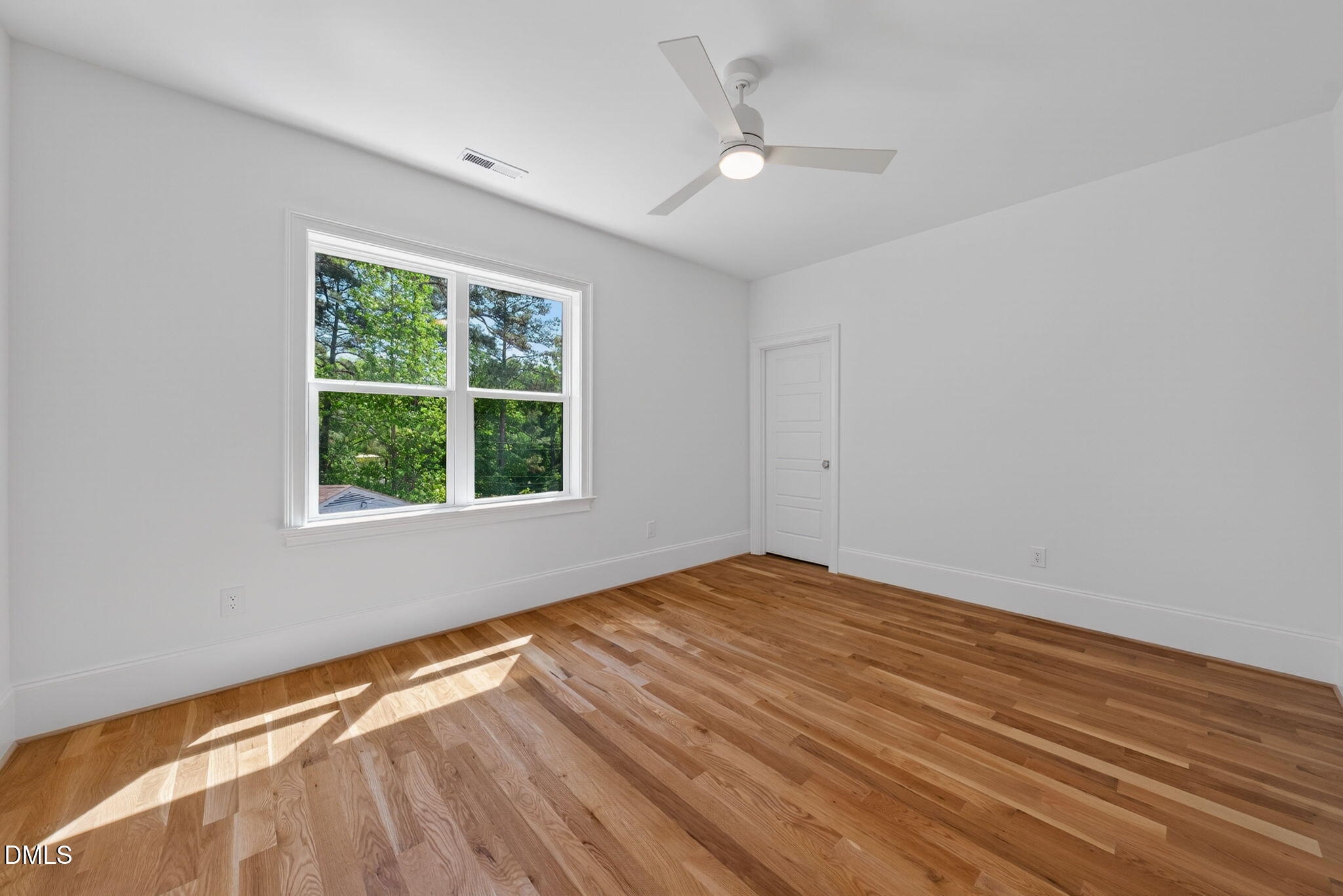 402 Willow Street Property Photo 58