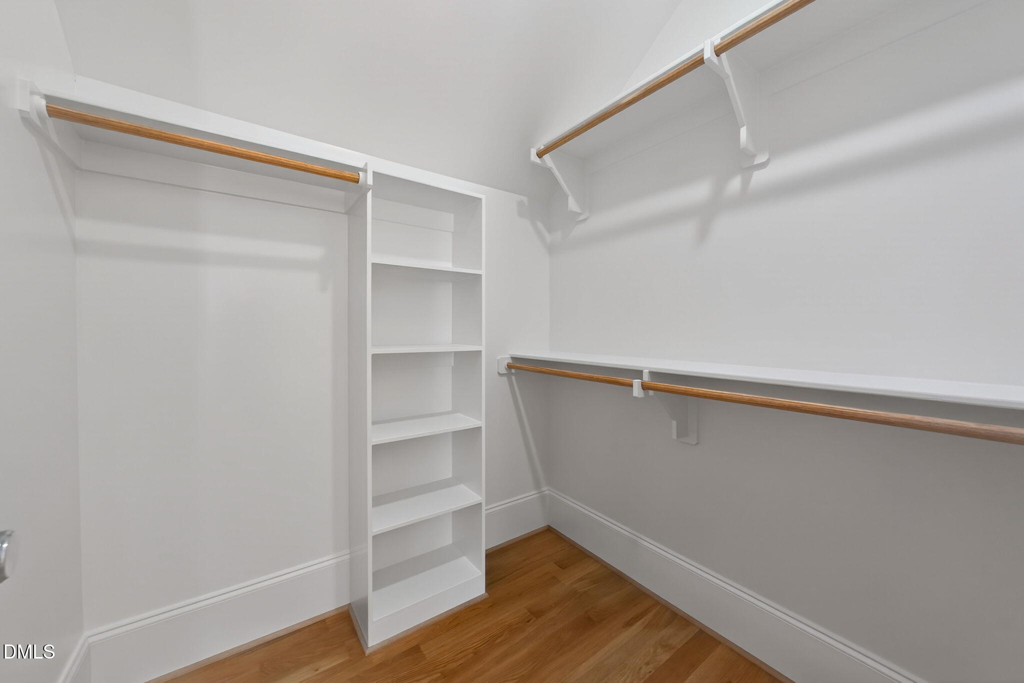402 Willow Street Property Photo 59