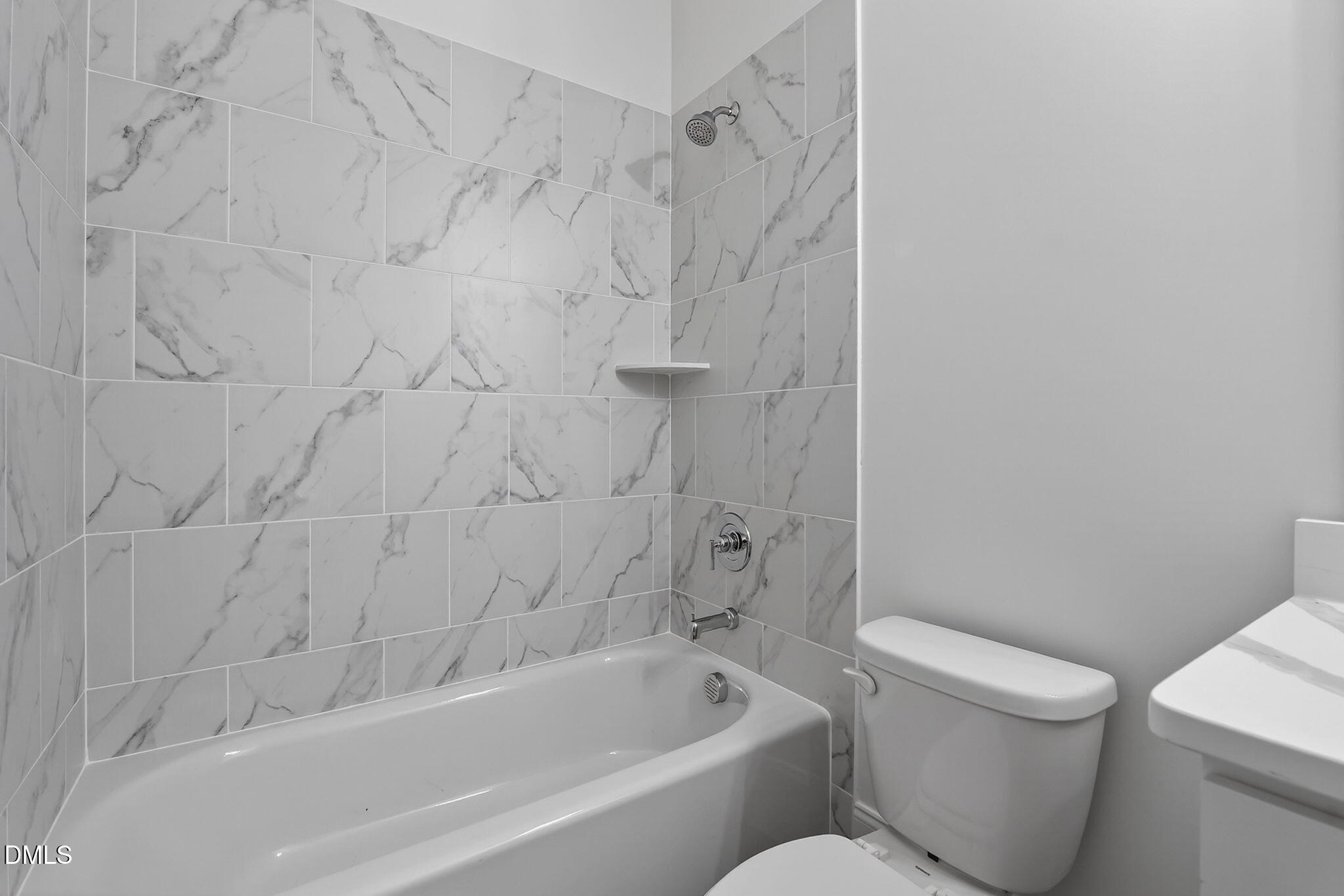 402 Willow Street Property Photo 65