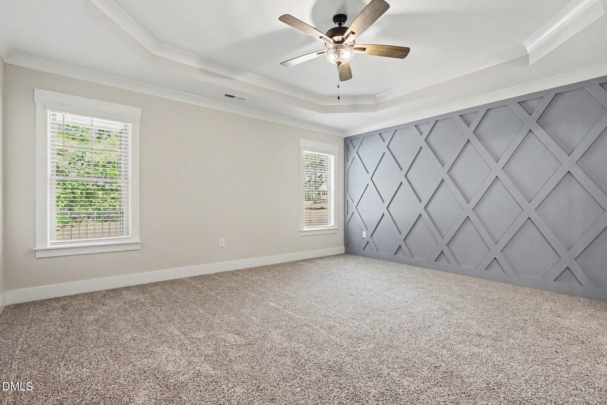 53 Howell Farm Drive (lot 34) Property Photo 17