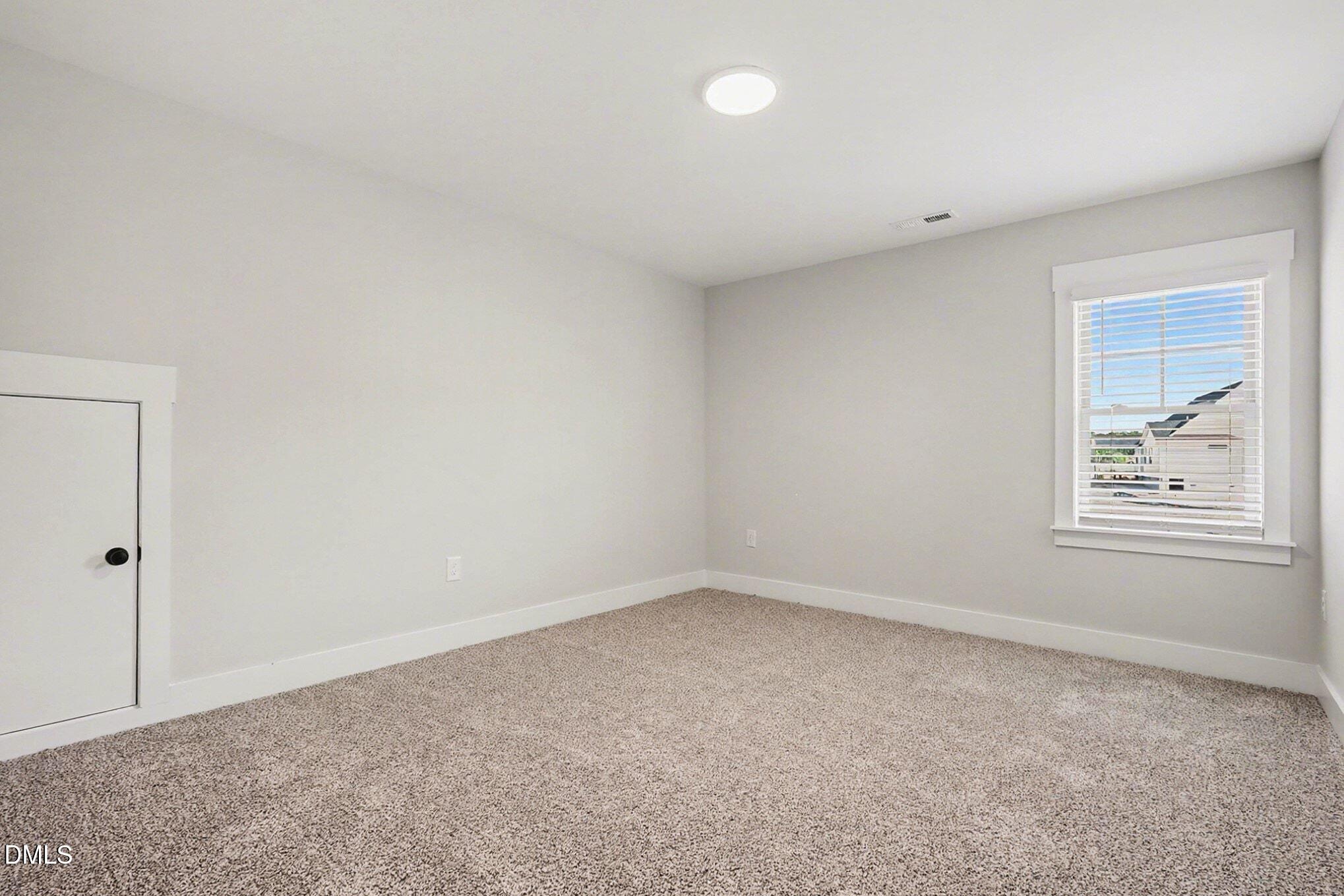 53 Howell Farm Drive (lot 34) Property Photo 23