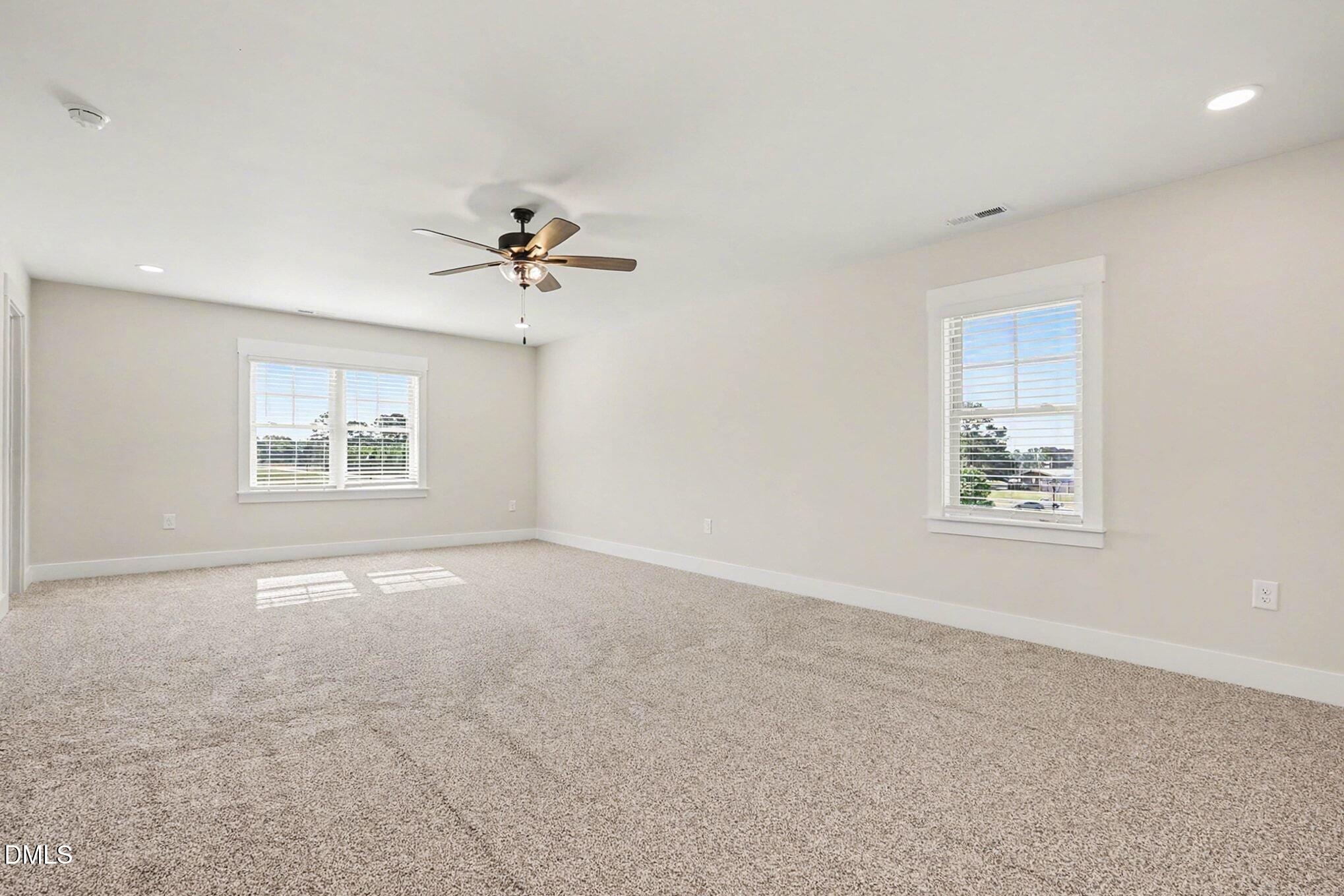 53 Howell Farm Drive (lot 34) Property Photo 26