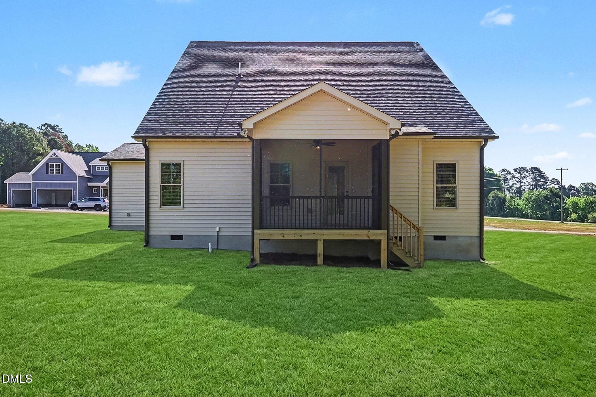 53 Howell Farm Drive (lot 34) Property Photo 29