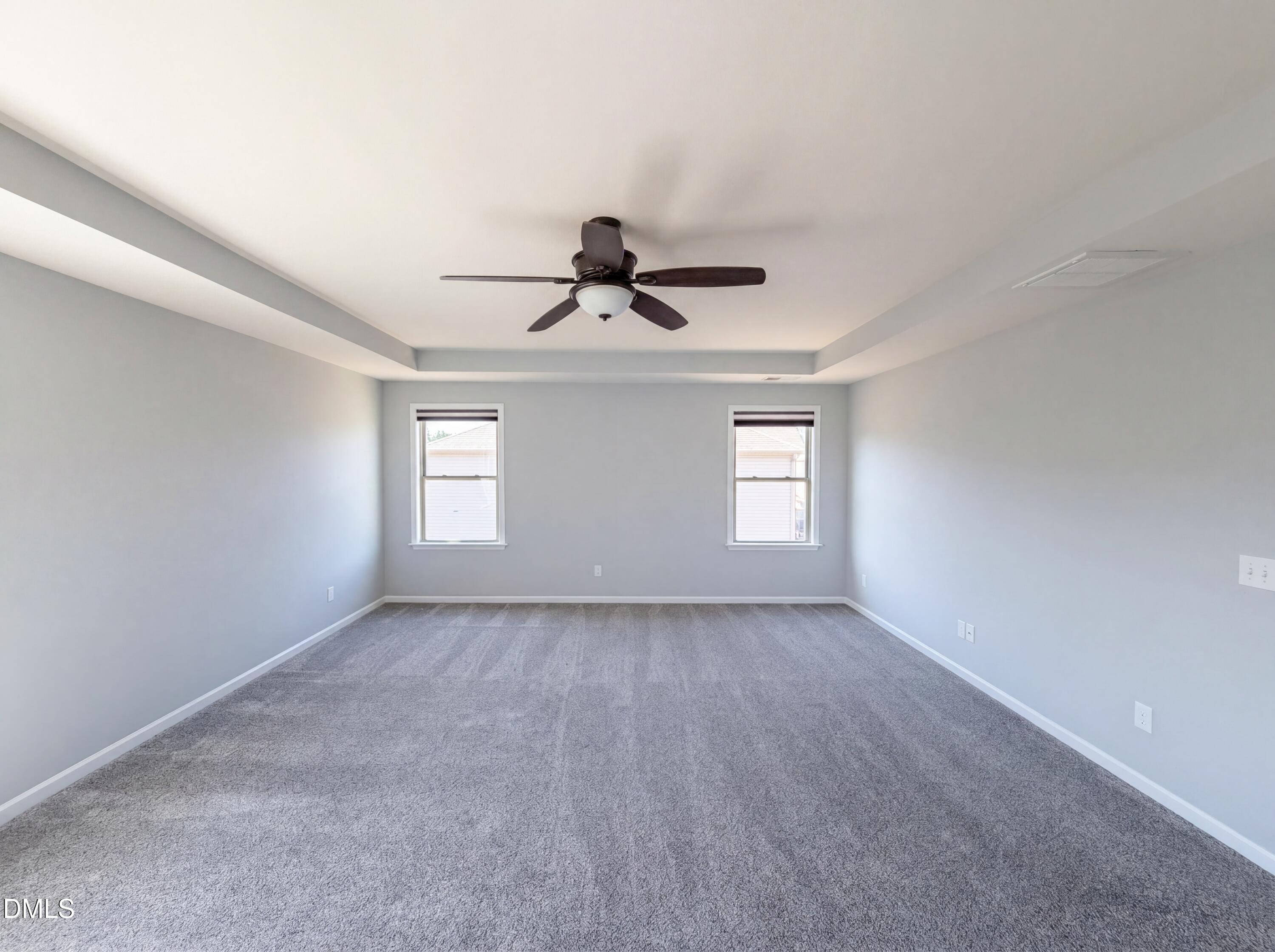1305 Ivey Grove Court Property Photo 4