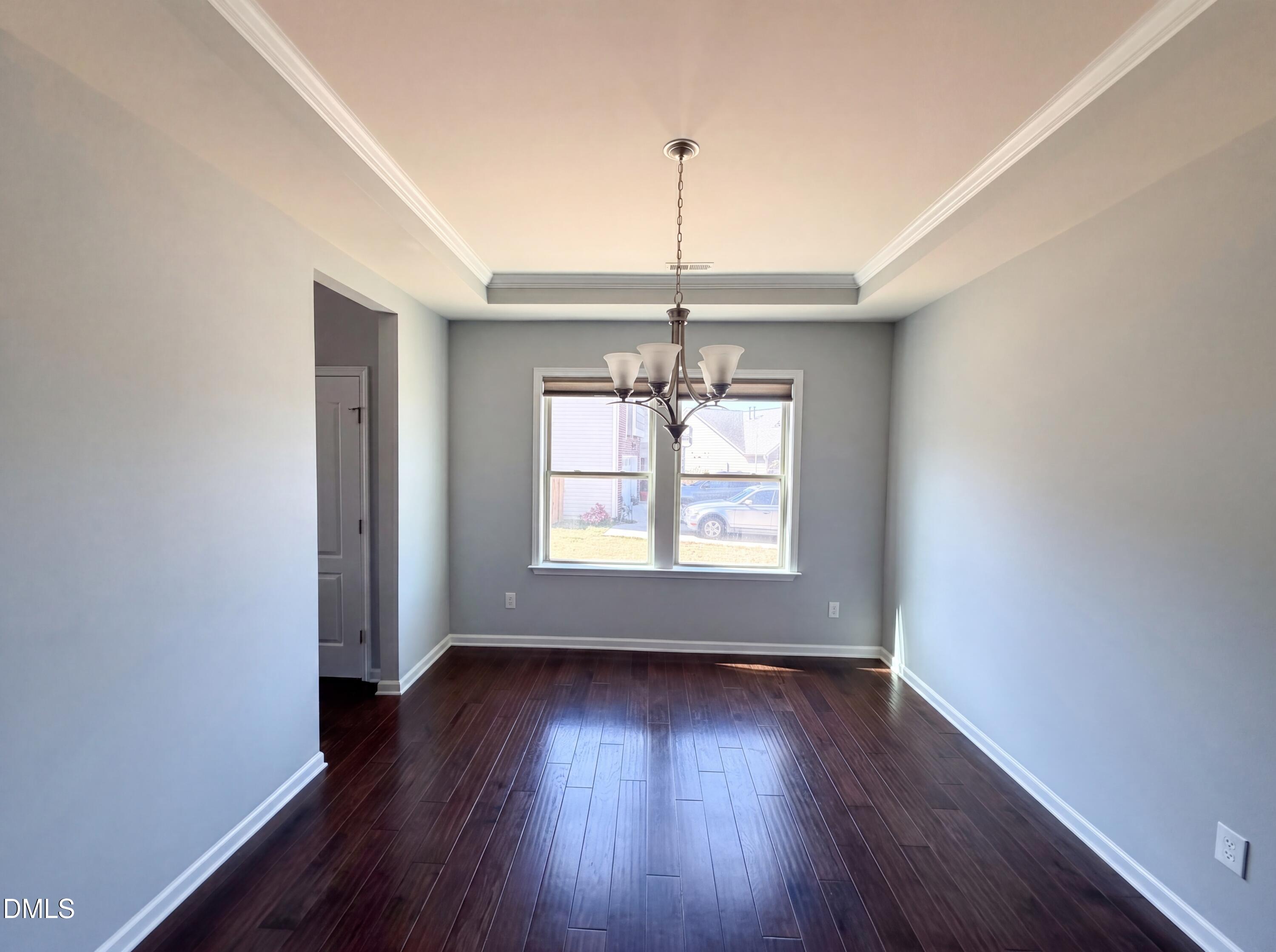 1305 Ivey Grove Court Property Photo 6