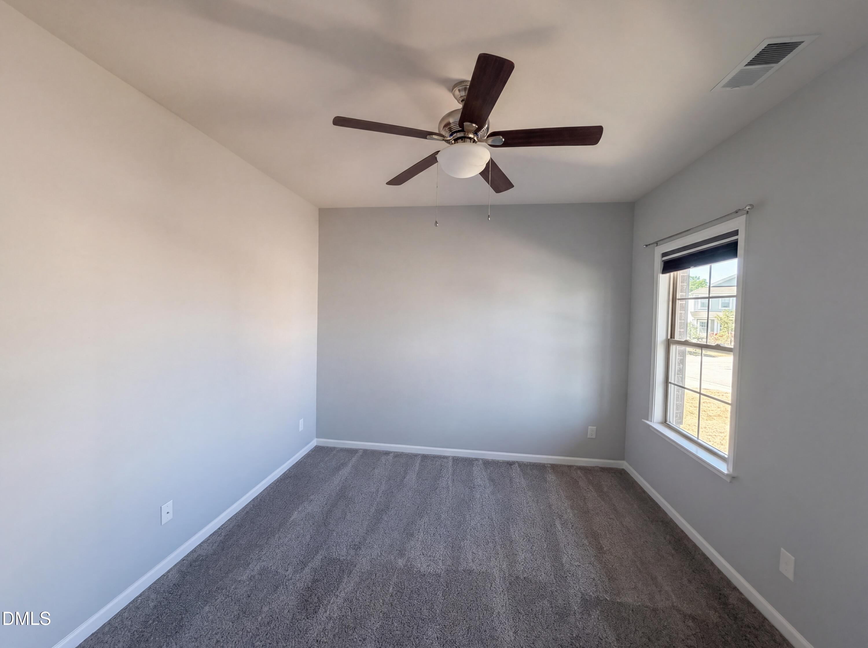 1305 Ivey Grove Court Property Photo 12