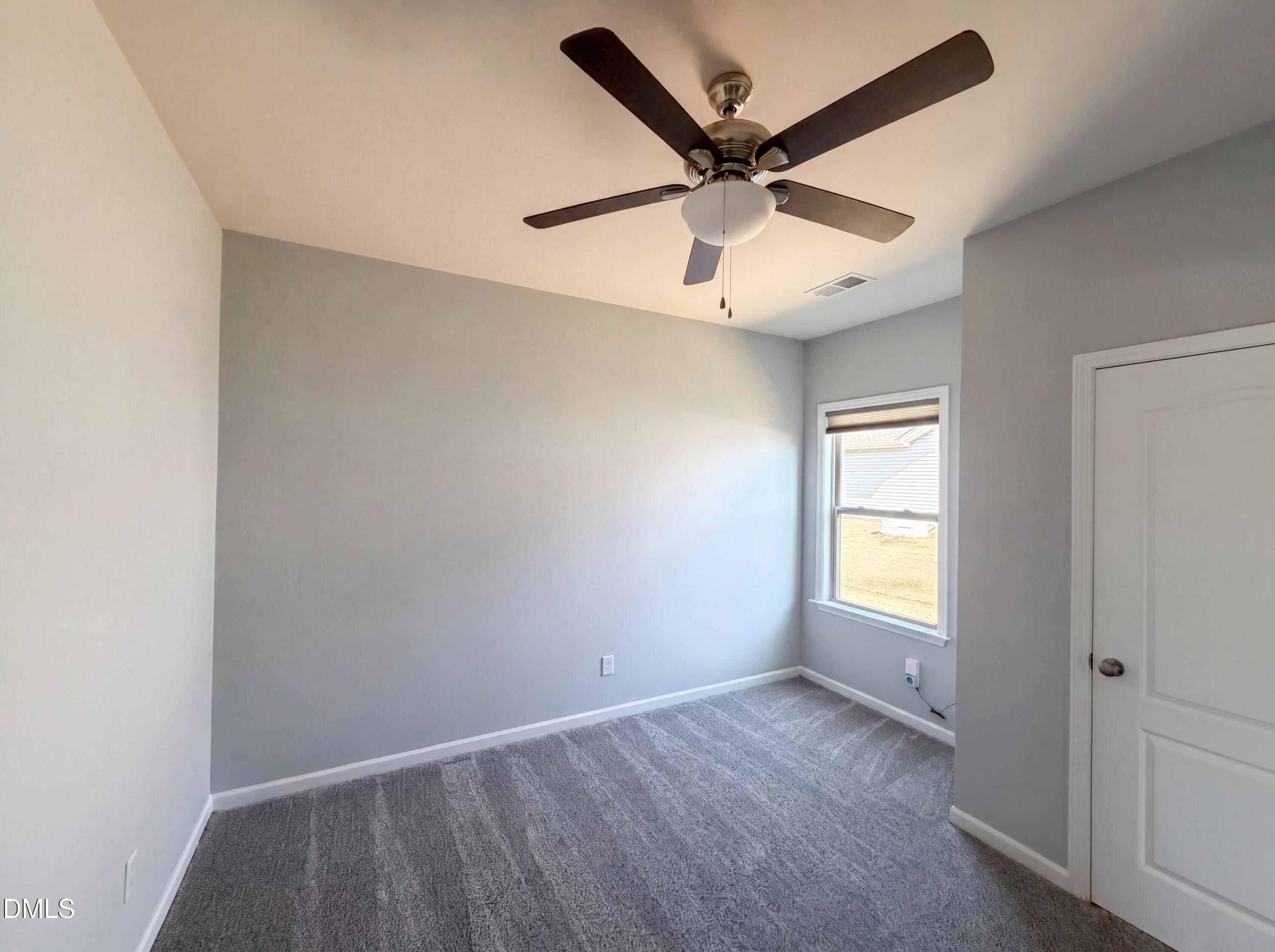 1305 Ivey Grove Court Property Photo 13