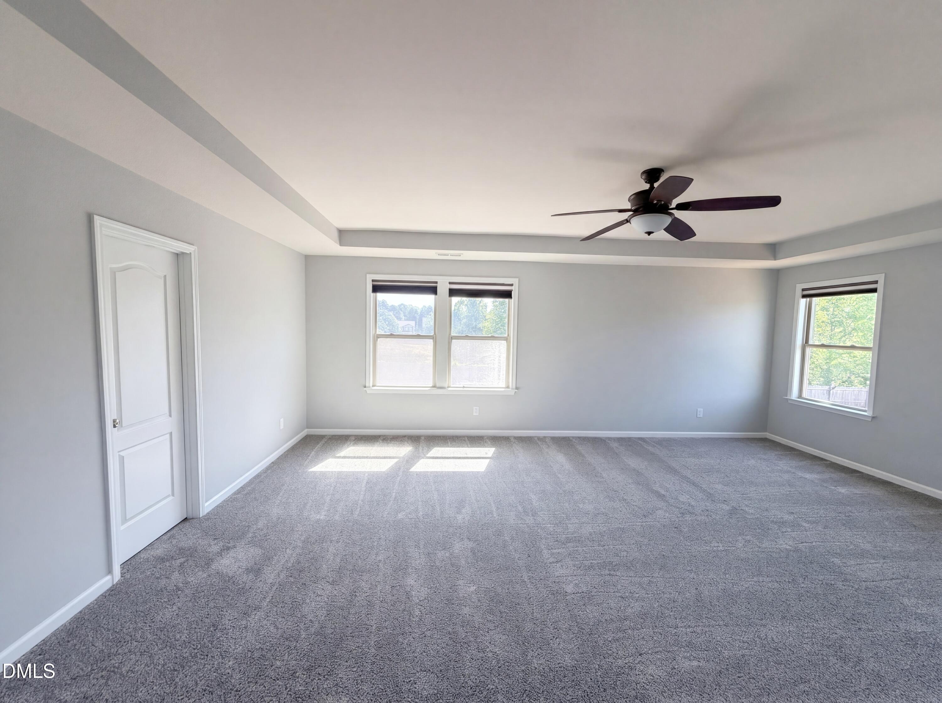 1305 Ivey Grove Court Property Photo 14