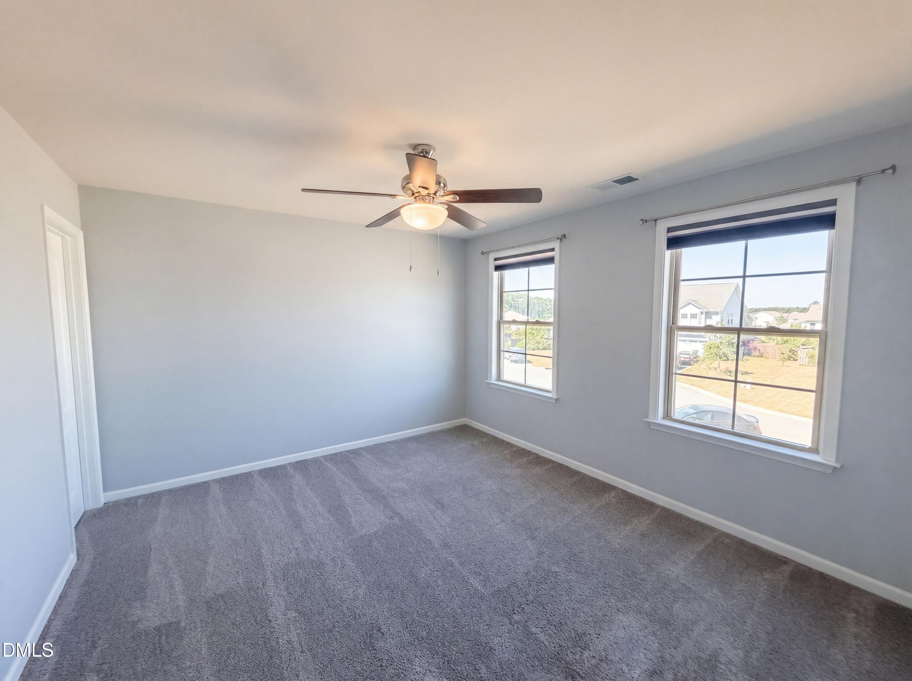 1305 Ivey Grove Court Property Photo 15