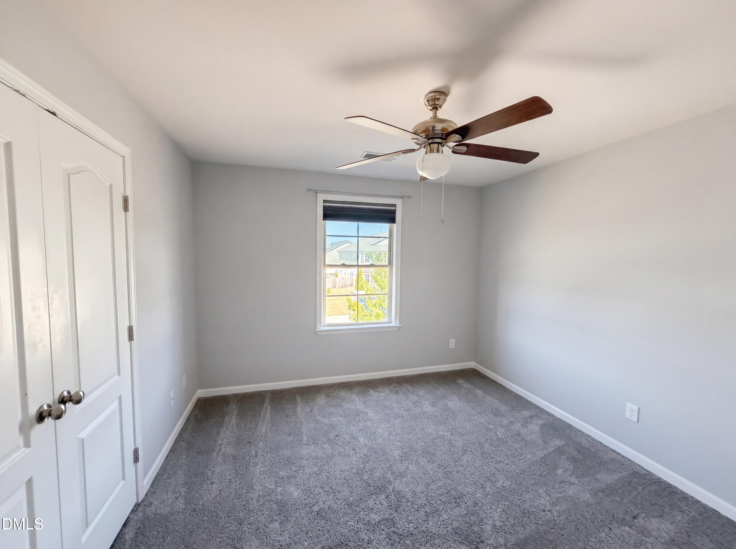 1305 Ivey Grove Court Property Photo 16