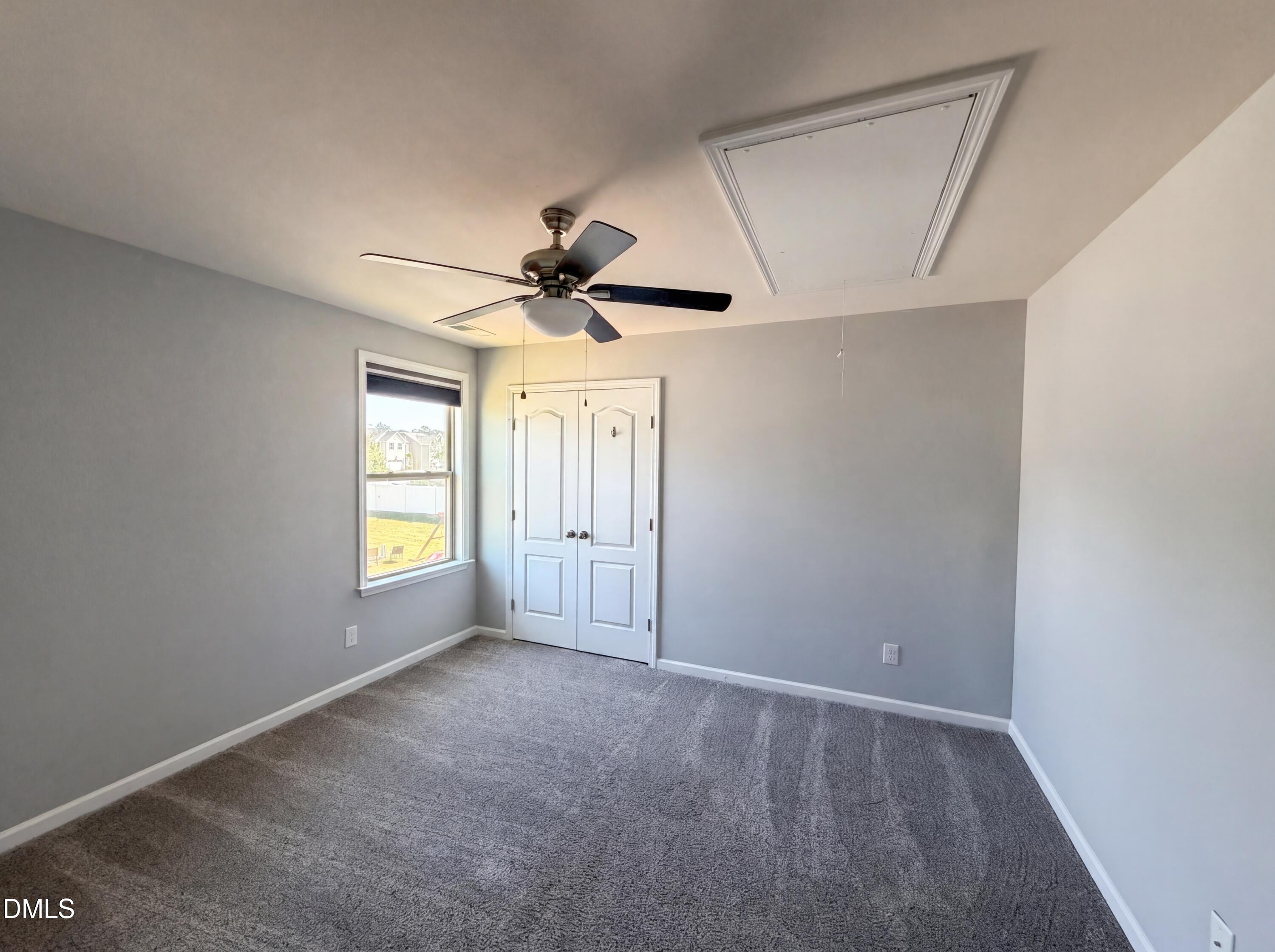 1305 Ivey Grove Court Property Photo 17