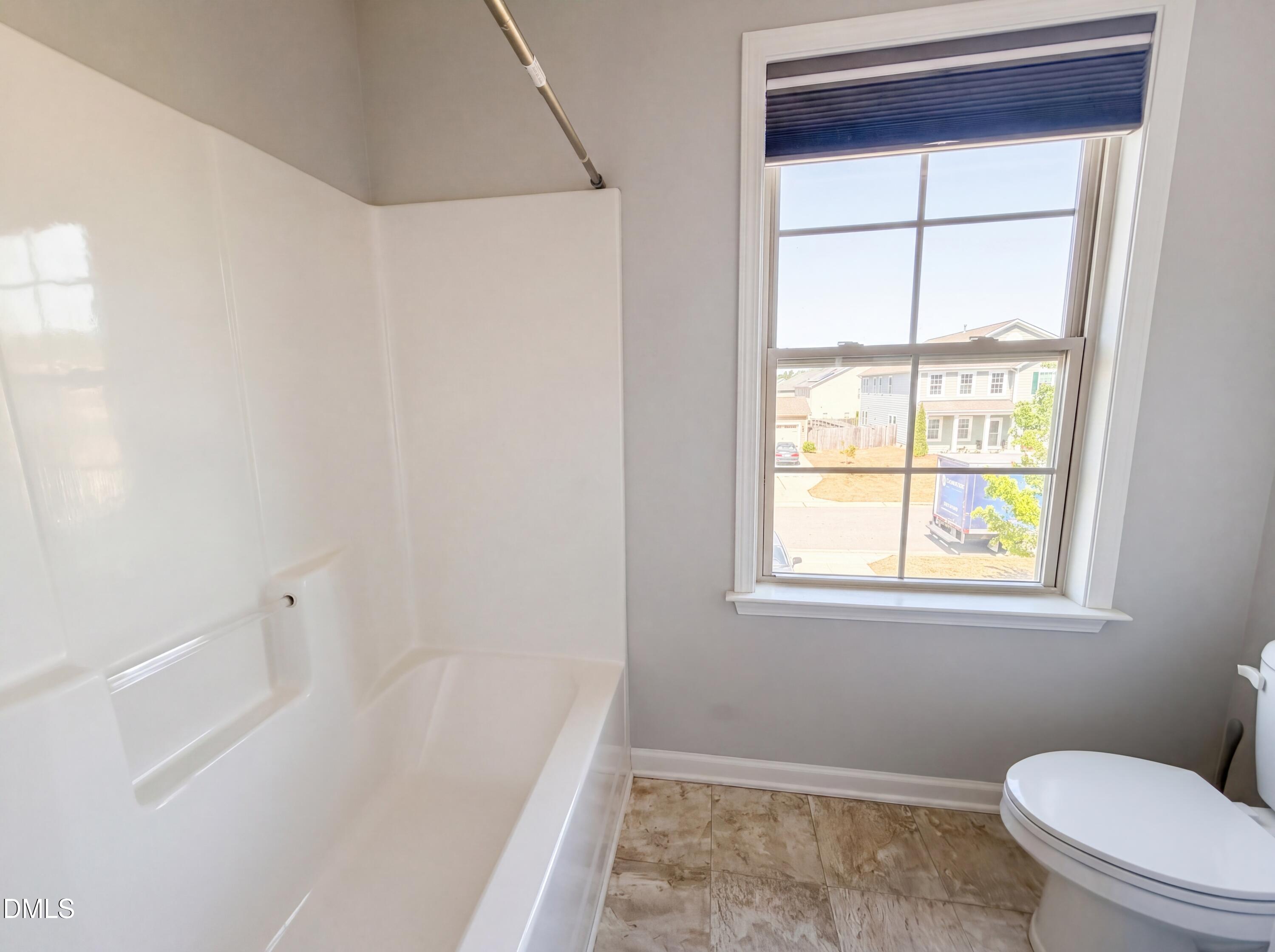 1305 Ivey Grove Court Property Photo 20