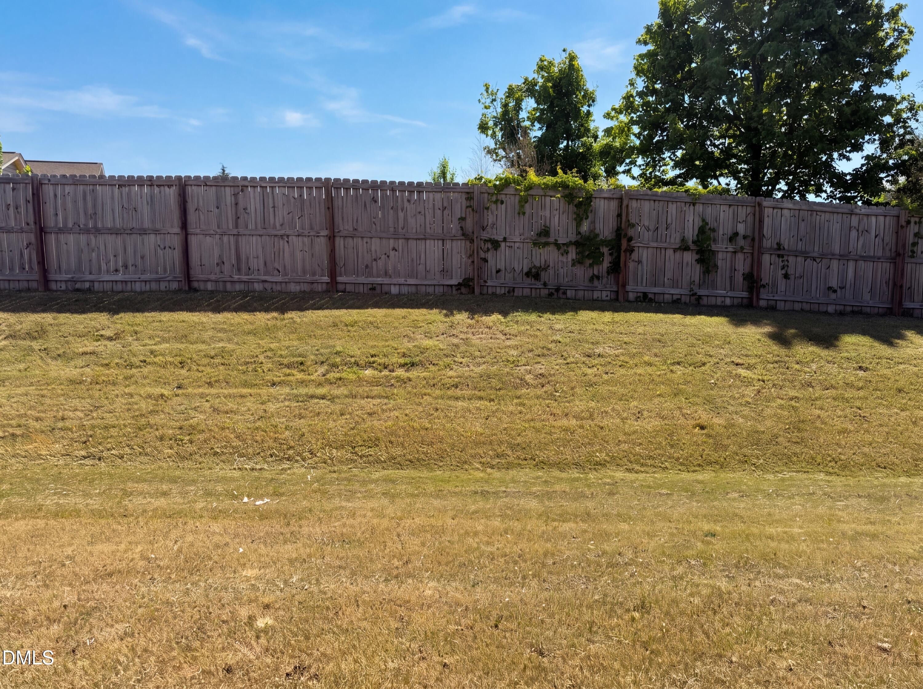 1305 Ivey Grove Court Property Photo 21