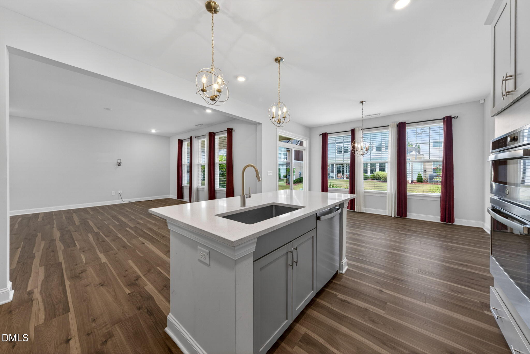 106 Cressida Woods Drive Property Photo 18