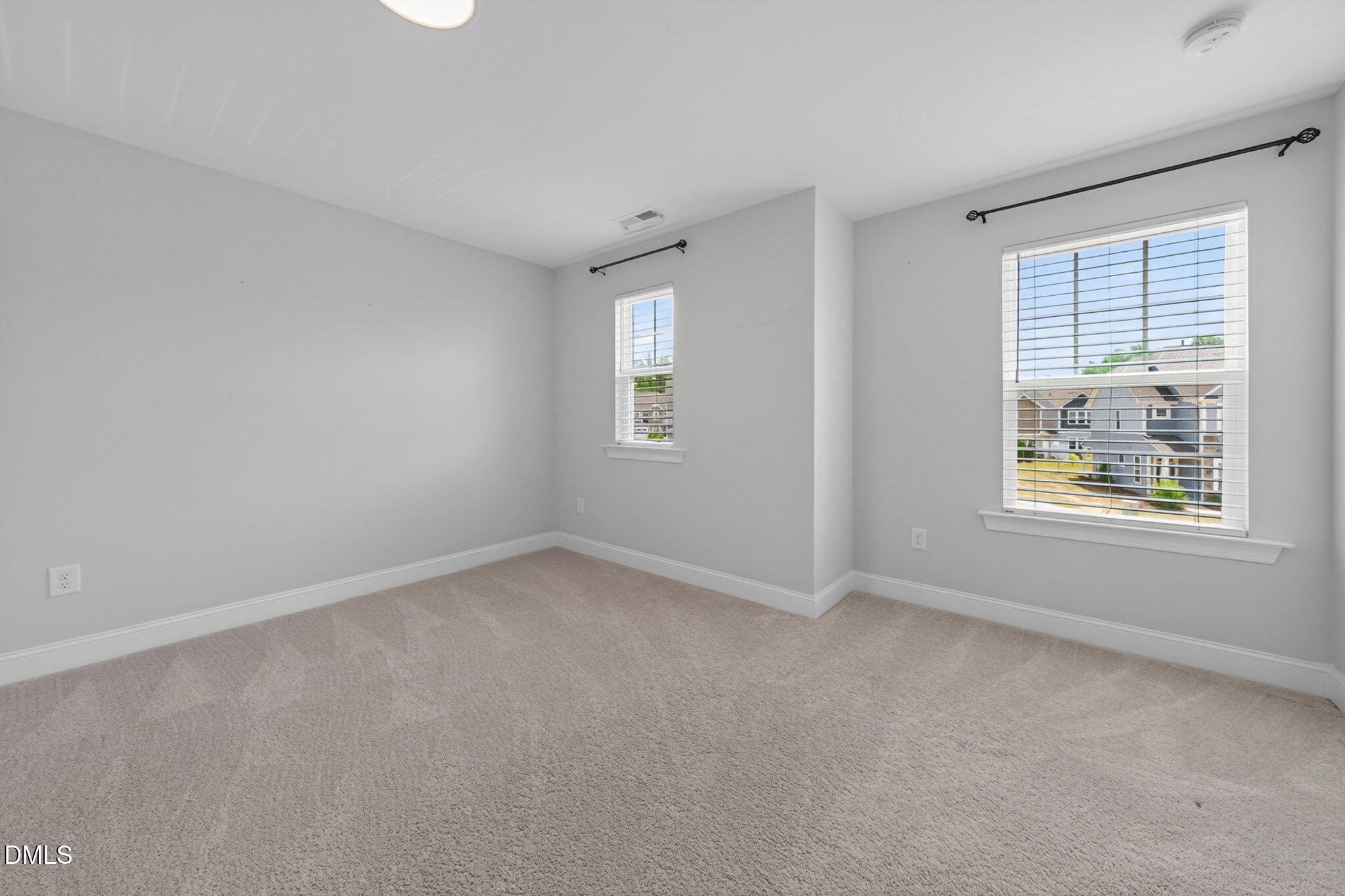 106 Cressida Woods Drive Property Photo 28