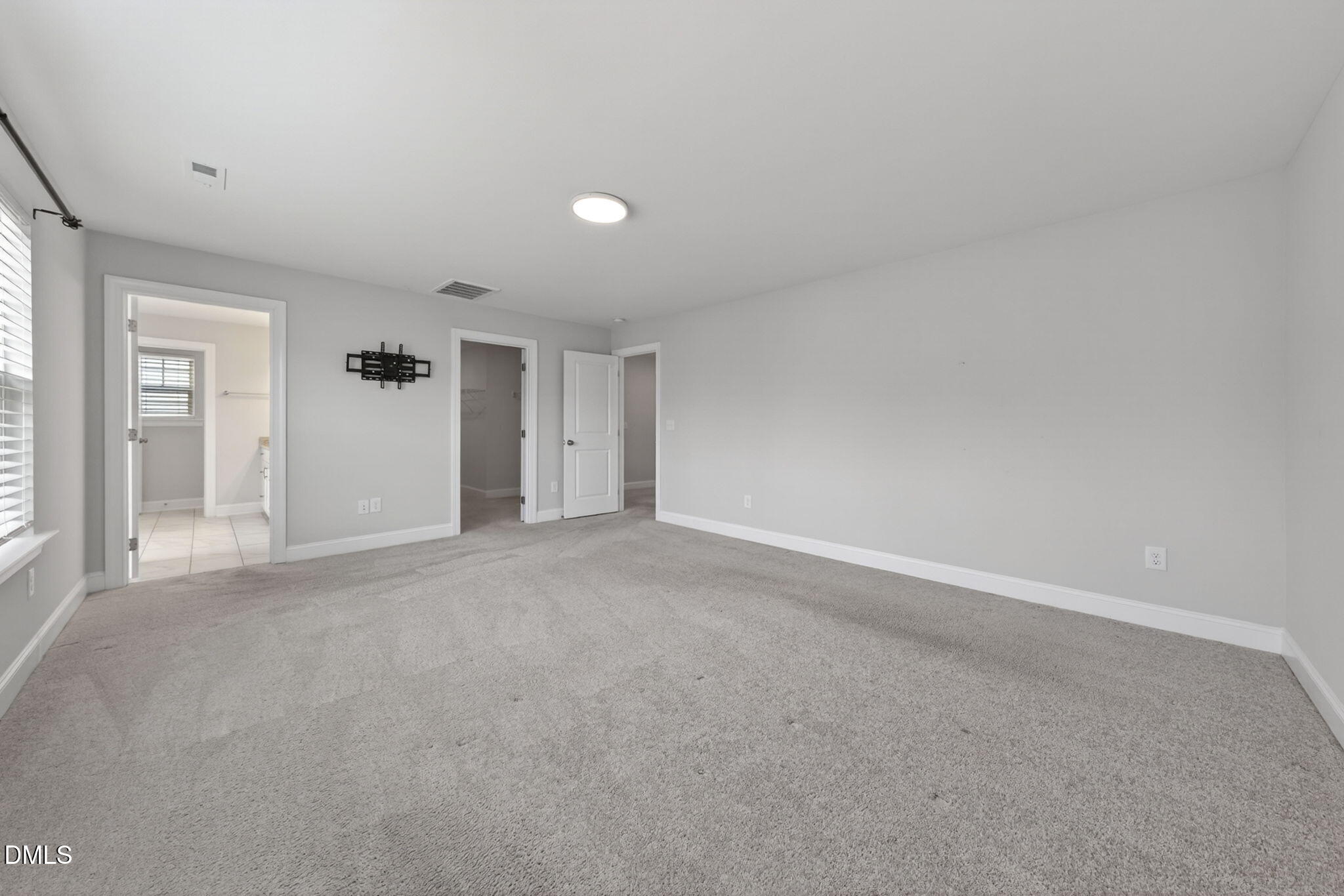 106 Cressida Woods Drive Property Photo 30