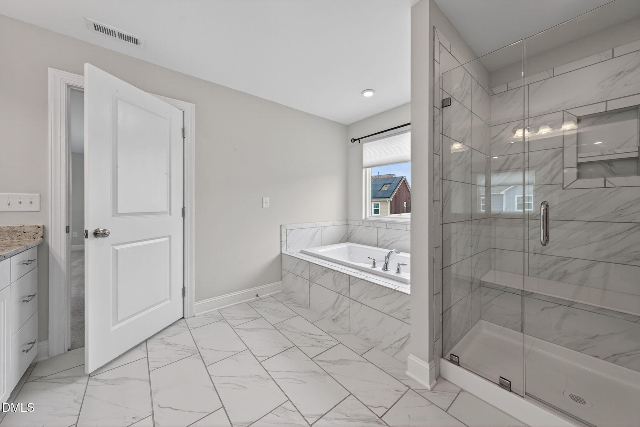 106 Cressida Woods Drive Property Photo 31