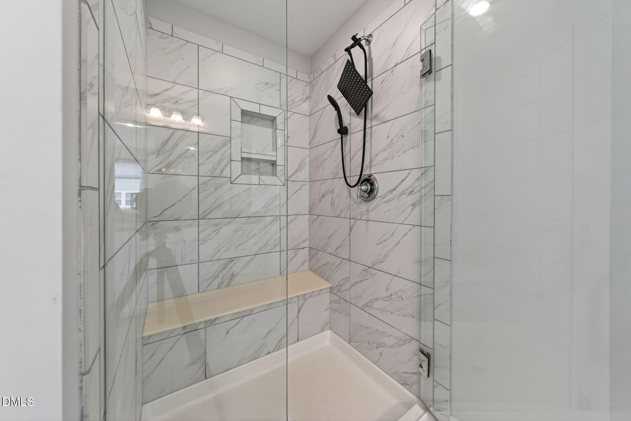 106 Cressida Woods Drive Property Photo 32