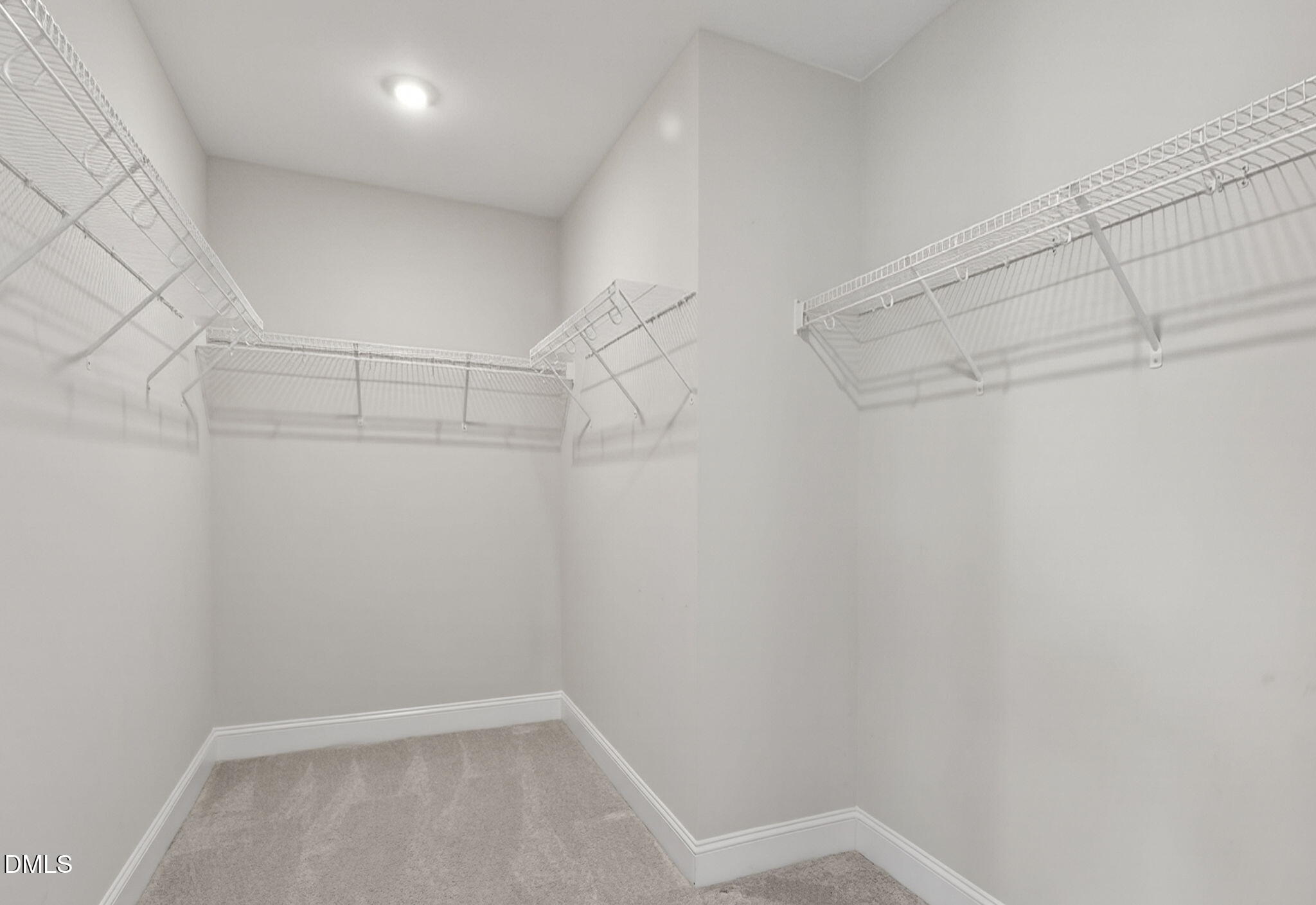 106 Cressida Woods Drive Property Photo 36