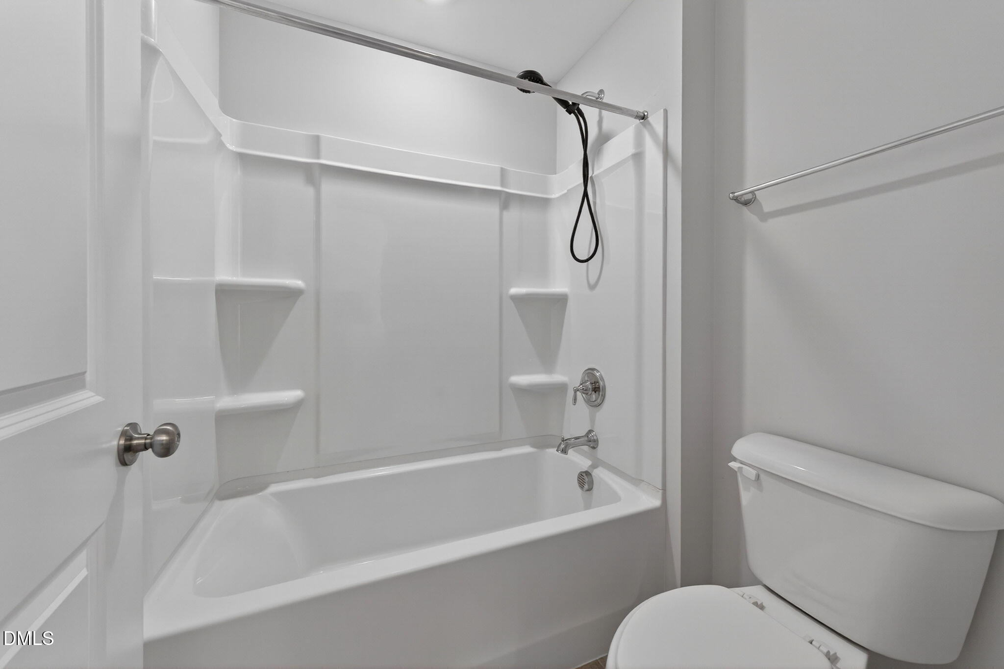 106 Cressida Woods Drive Property Photo 39