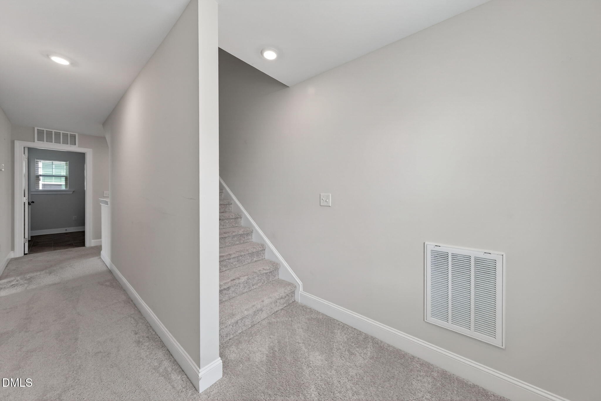 106 Cressida Woods Drive Property Photo 42