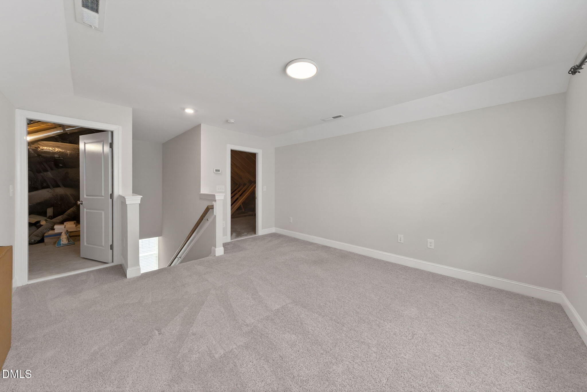 106 Cressida Woods Drive Property Photo 43