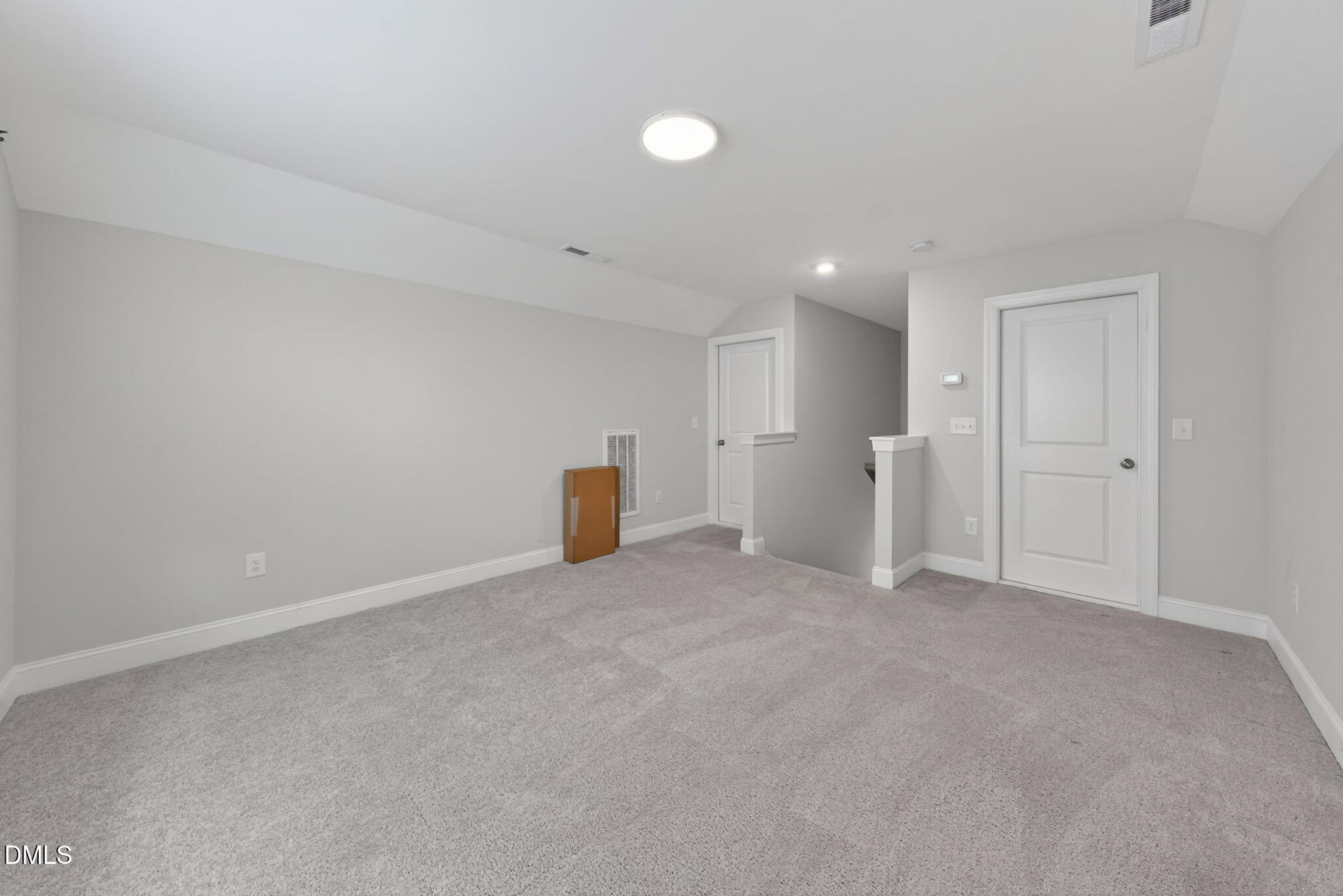 106 Cressida Woods Drive Property Photo 44