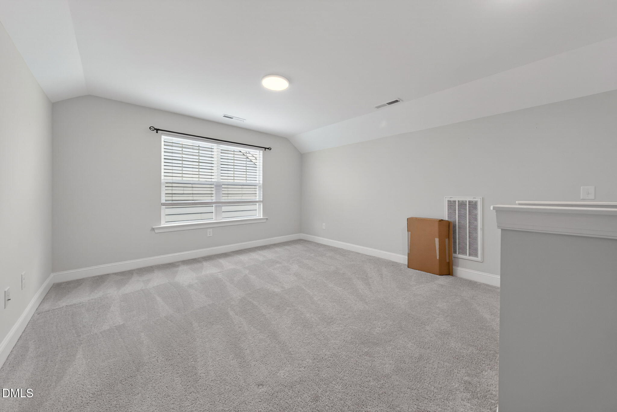 106 Cressida Woods Drive Property Photo 45