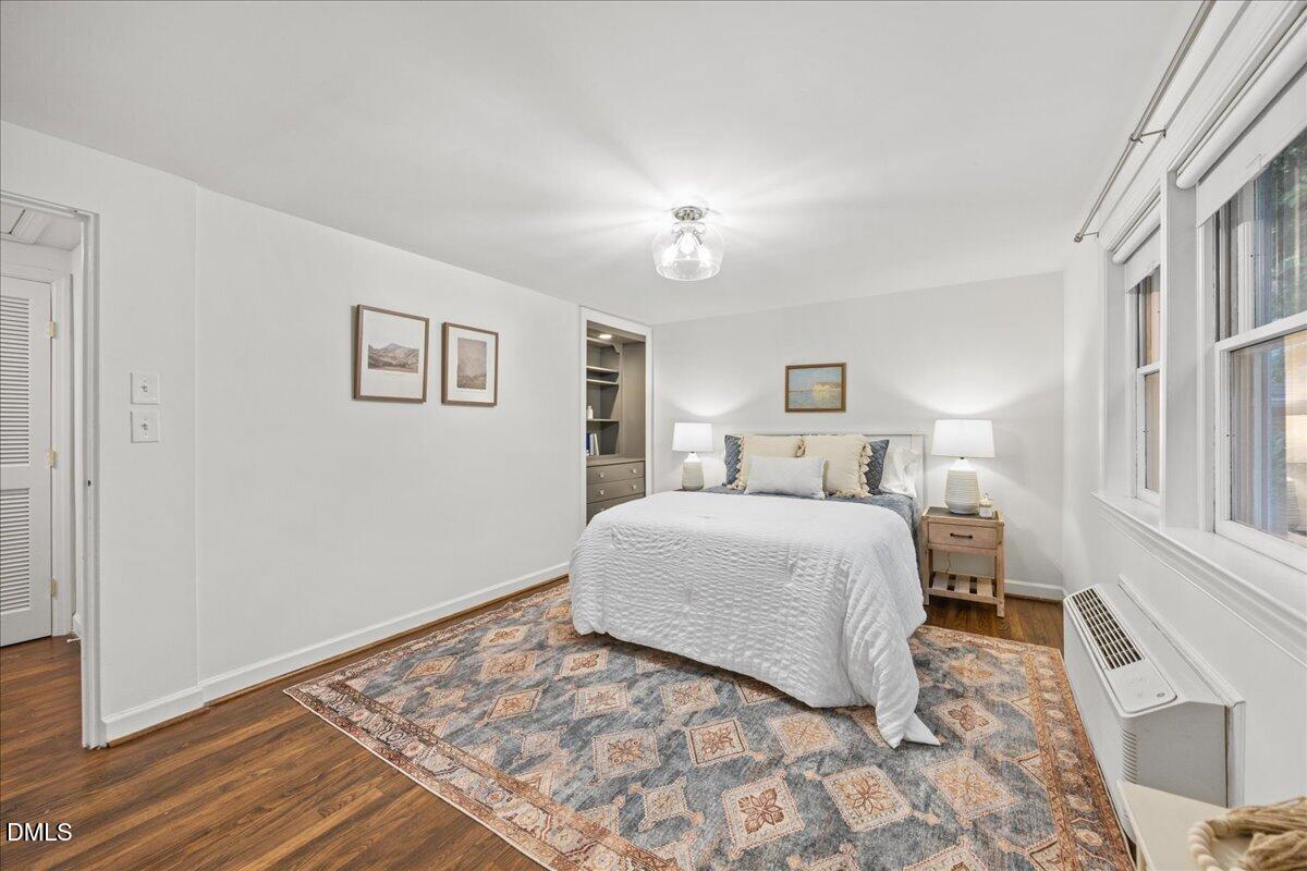 1641 Sutton Drive Property Photo 12