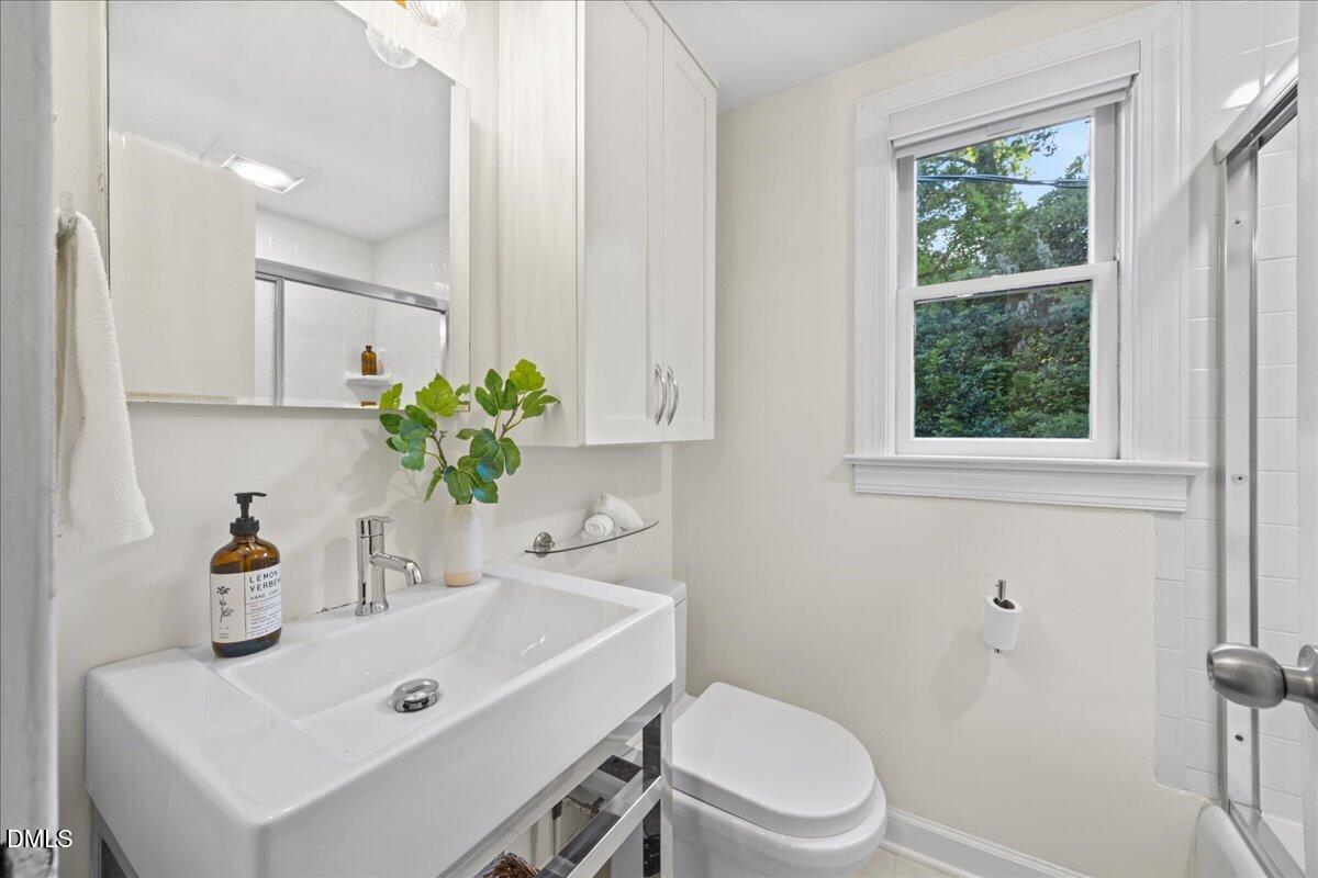 1641 Sutton Drive Property Photo 15