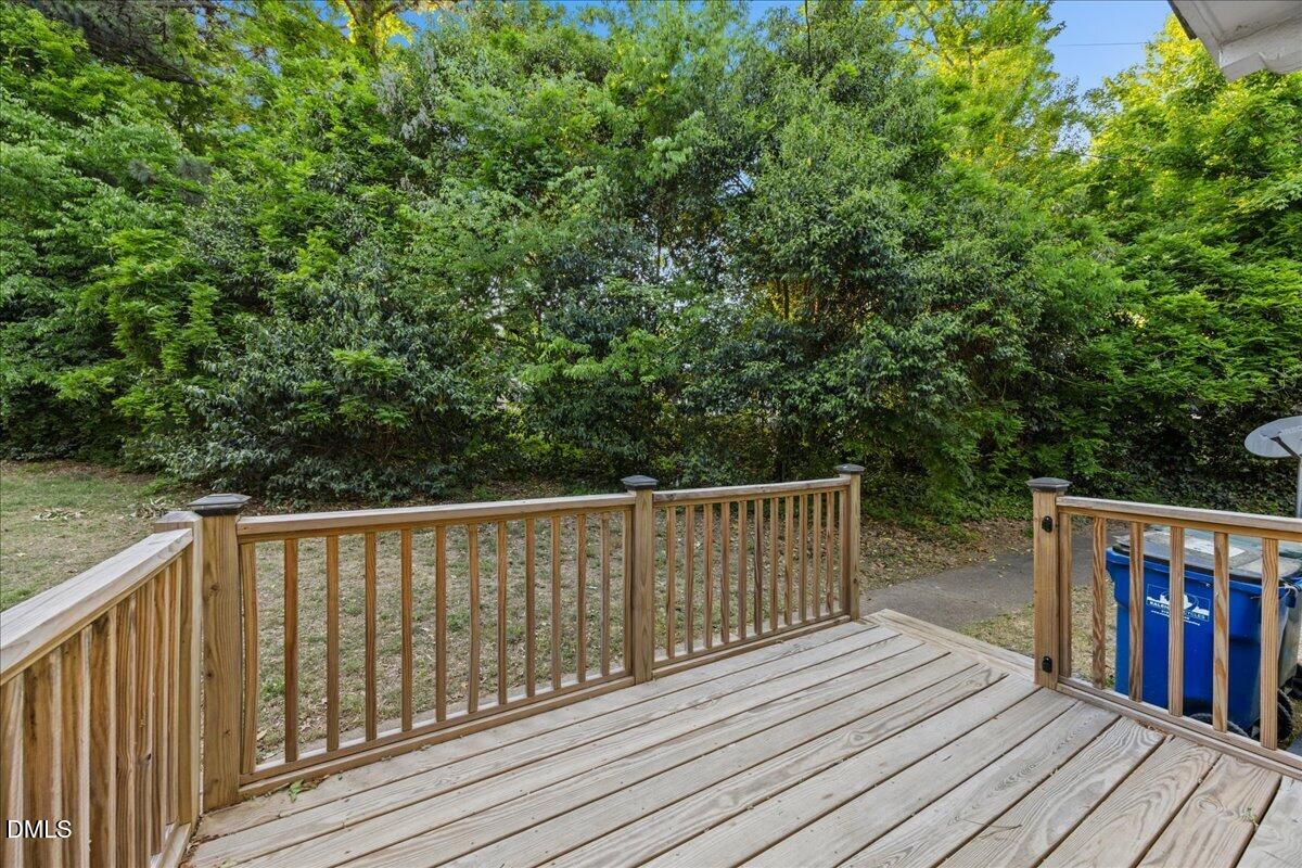 1641 Sutton Drive Property Photo 16