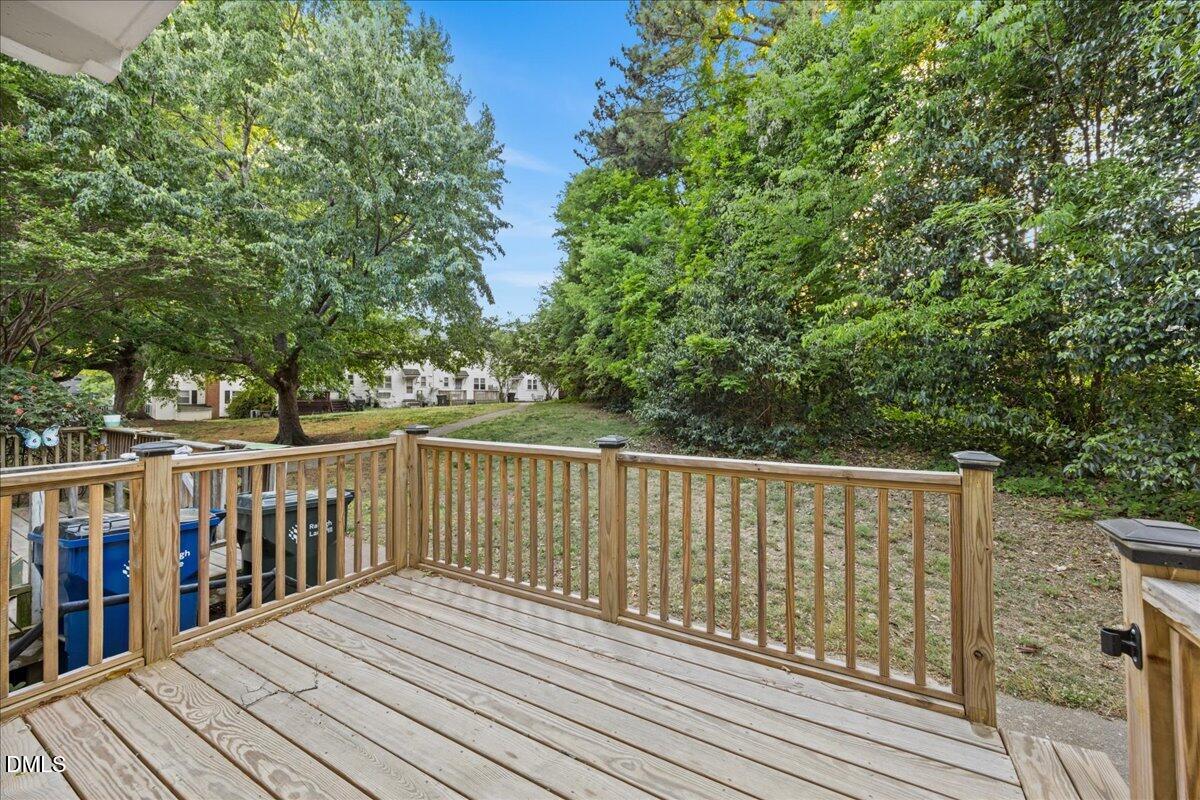 1641 Sutton Drive Property Photo 17