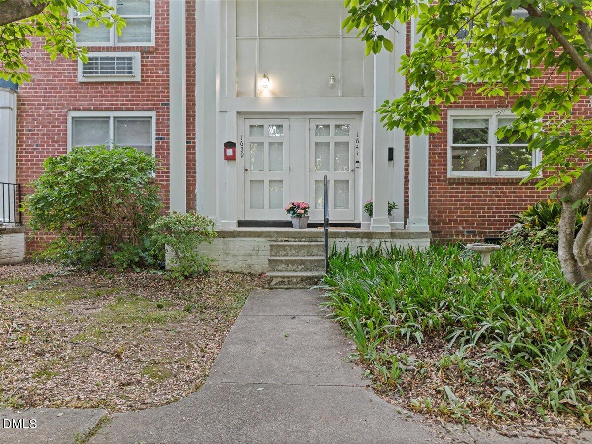 1641 Sutton Drive Property Photo 18