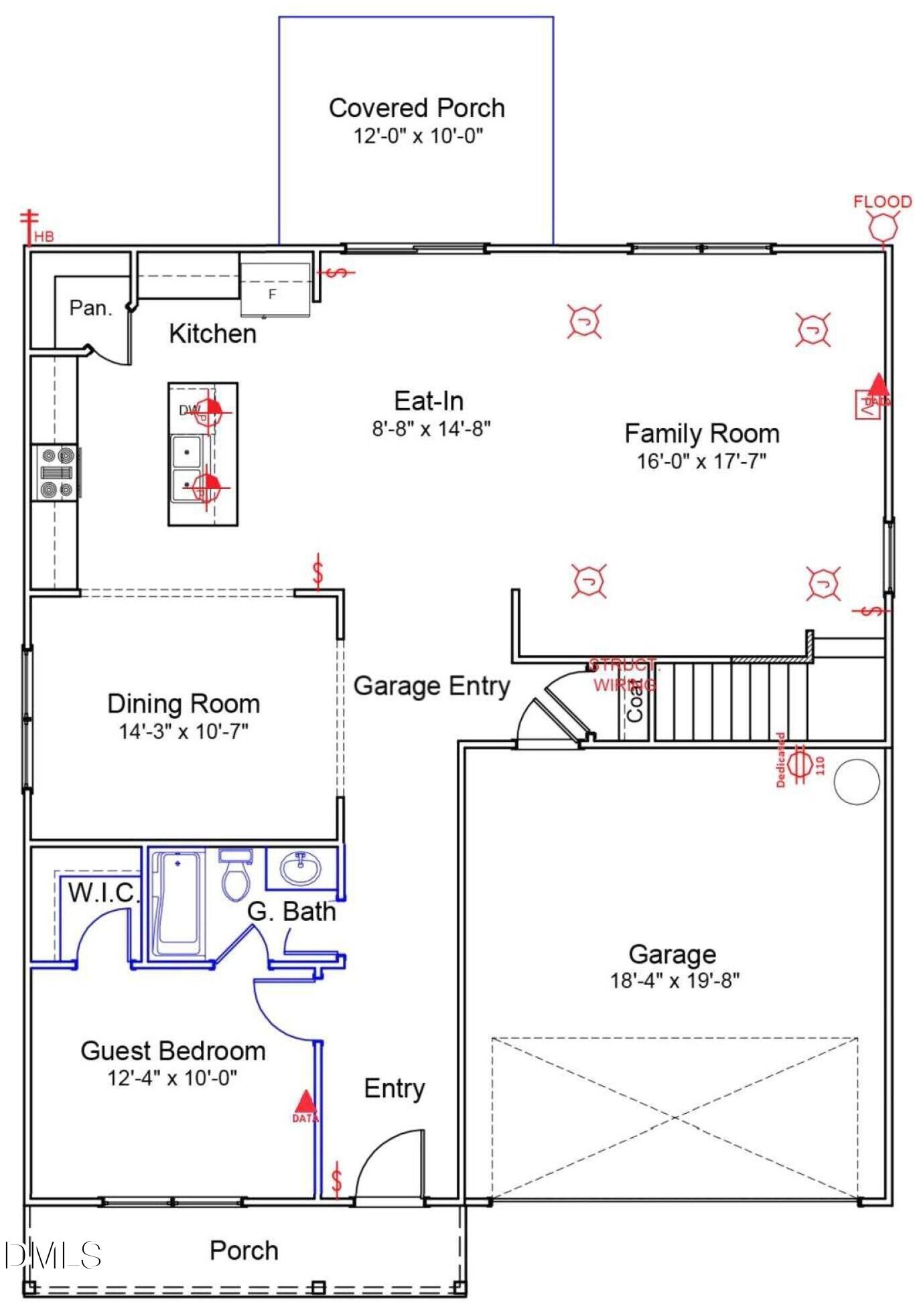 160 Sugarmaple Way Property Photo 3