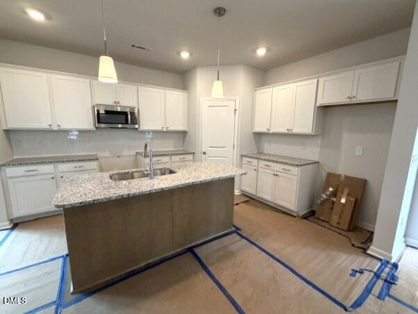 160 Sugarmaple Way Property Photo 5