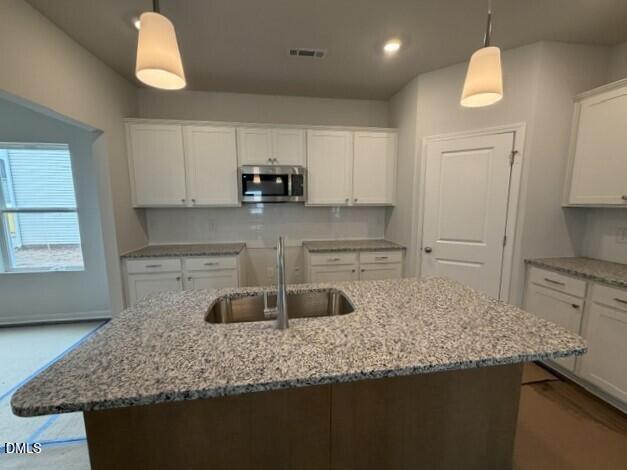 160 Sugarmaple Way Property Photo 6