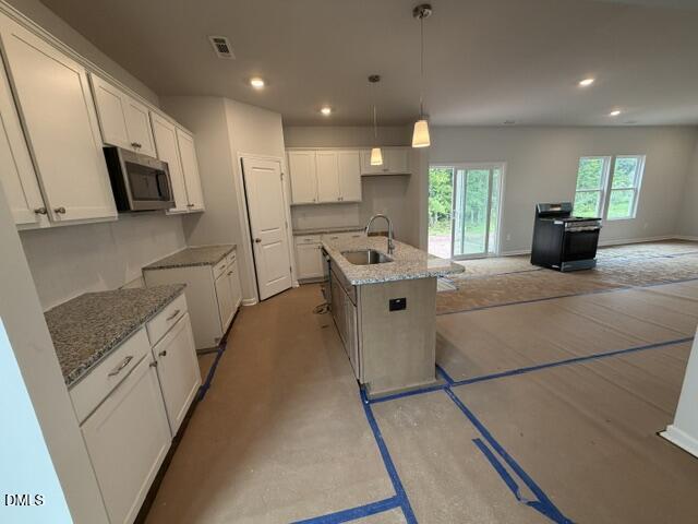 160 Sugarmaple Way Property Photo 7