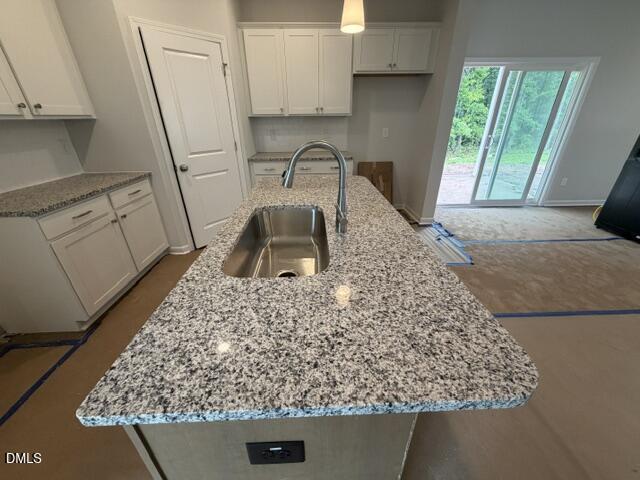 160 Sugarmaple Way Property Photo 8