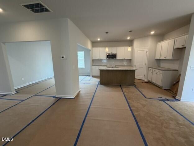 160 Sugarmaple Way Property Photo 9
