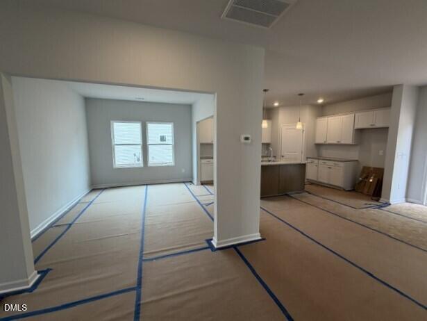 160 Sugarmaple Way Property Photo 10