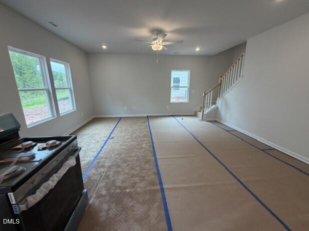 160 Sugarmaple Way Property Photo 11