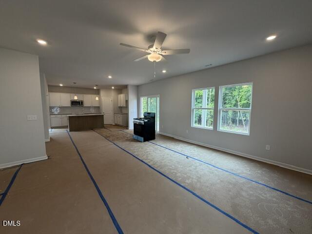 160 Sugarmaple Way Property Photo 12