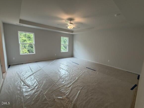 160 Sugarmaple Way Property Photo 13