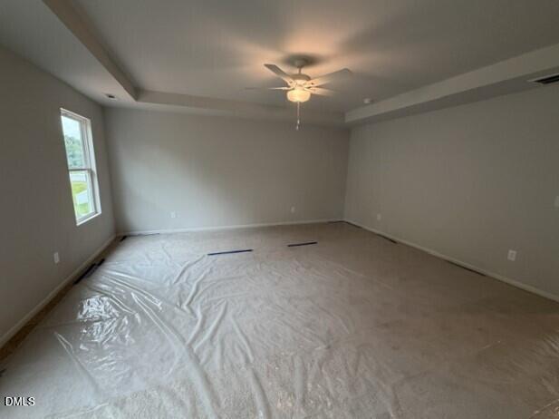 160 Sugarmaple Way Property Photo 14