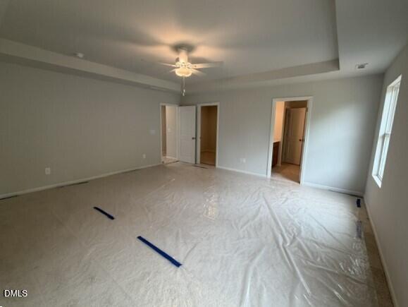 160 Sugarmaple Way Property Photo 15