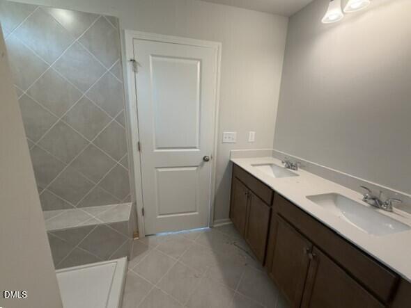 160 Sugarmaple Way Property Photo 16