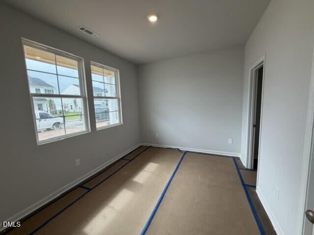 160 Sugarmaple Way Property Photo 17
